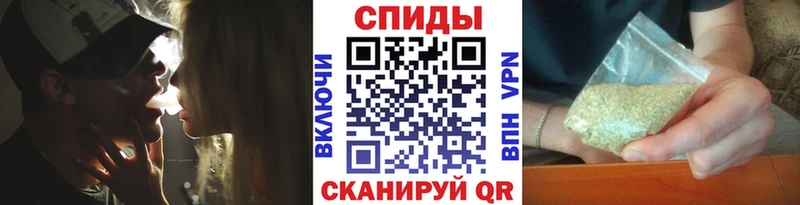 гидра рабочий сайт  Гай  Бутират оксана 