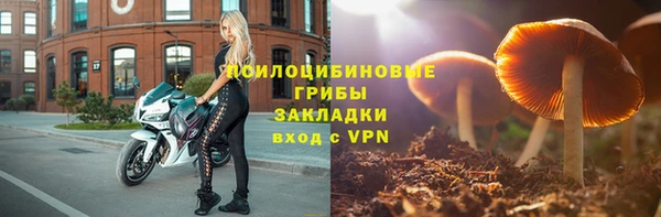jwh Белоозёрский