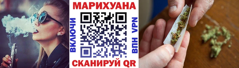 кракен зеркало  Гай  Канабис Bruce Banner 